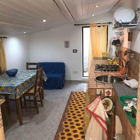 Notodream Villa Kültér fotó