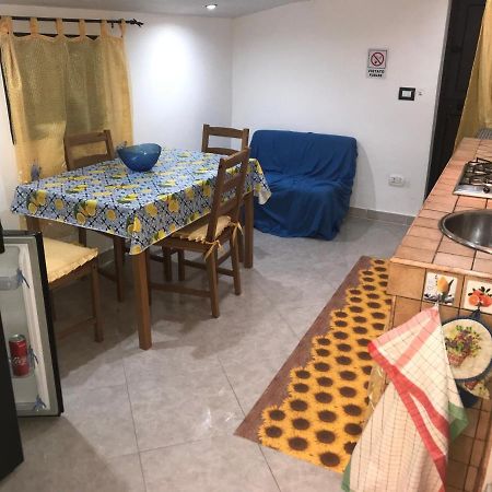 Notodream Villa Kültér fotó