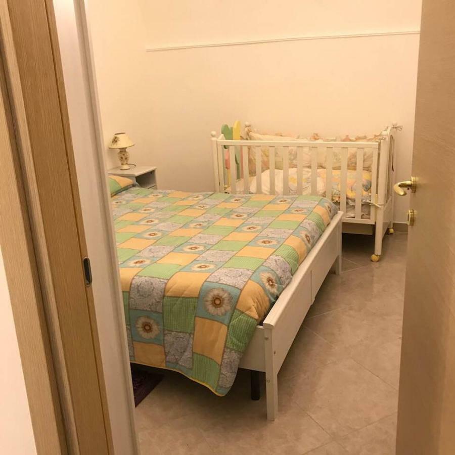 Notodream Villa Kültér fotó