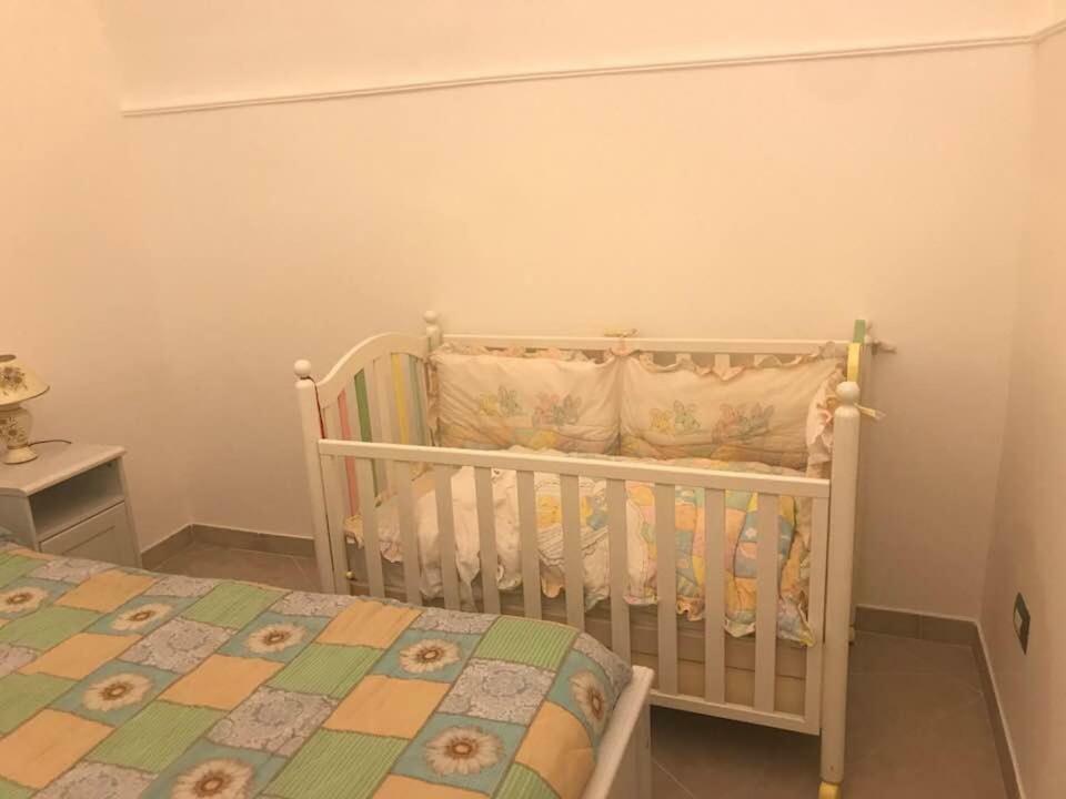 Notodream Villa Kültér fotó