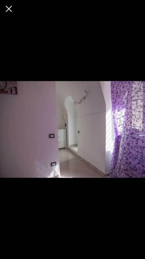 Notodream Villa Kültér fotó
