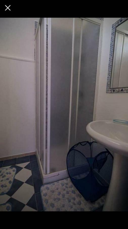 Notodream Villa Kültér fotó