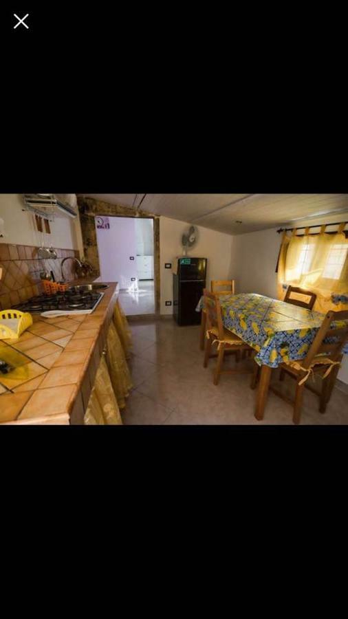 Notodream Villa Kültér fotó