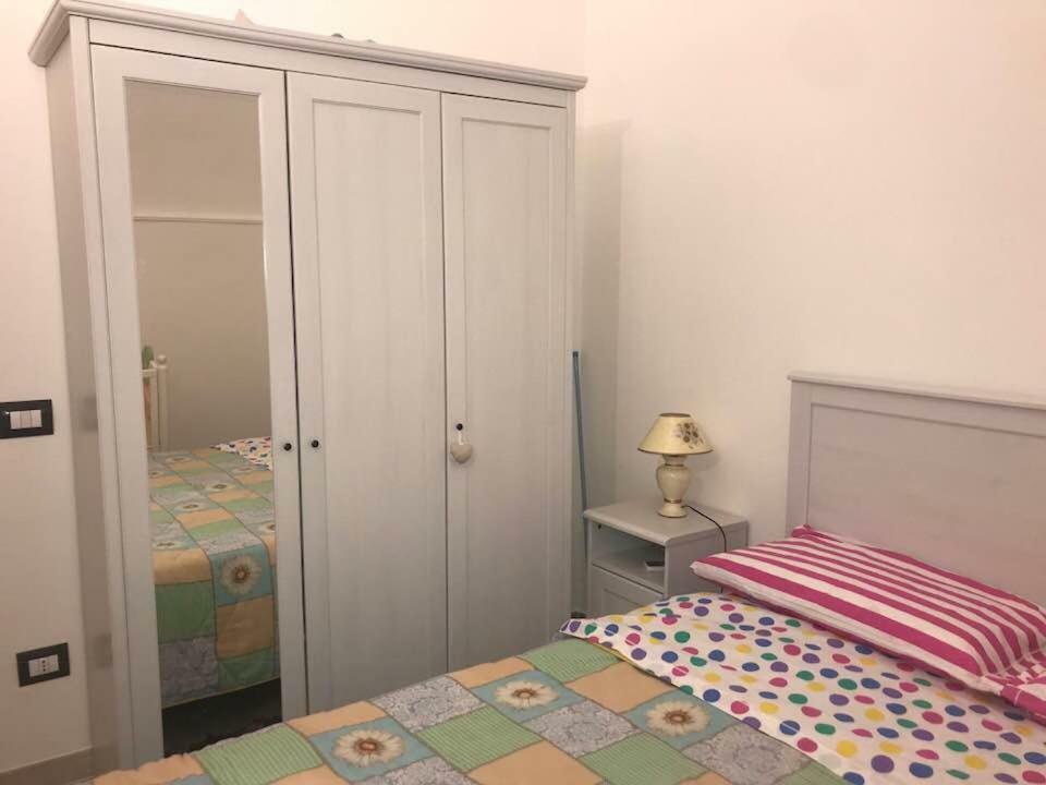 Notodream Villa Kültér fotó