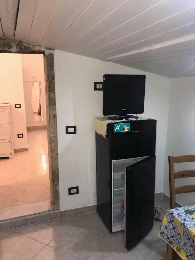 Notodream Villa Kültér fotó