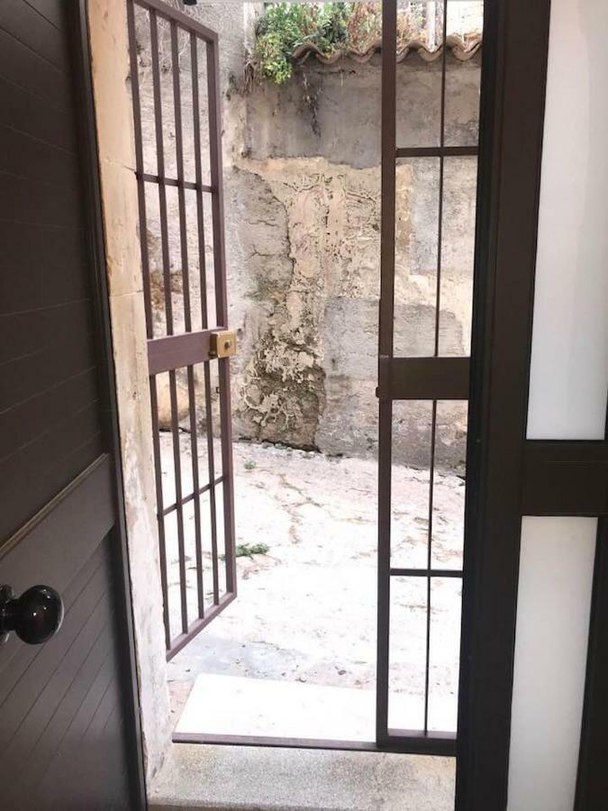 Notodream Villa Kültér fotó