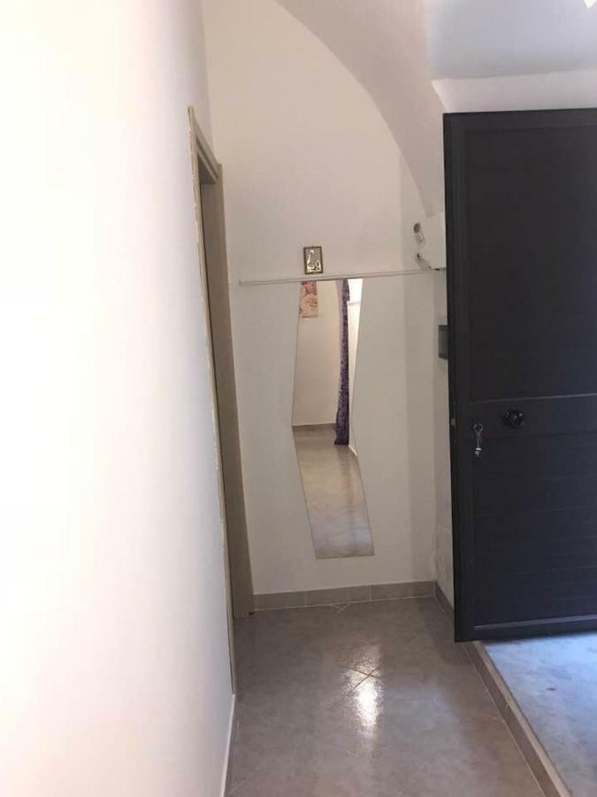 Notodream Villa Kültér fotó