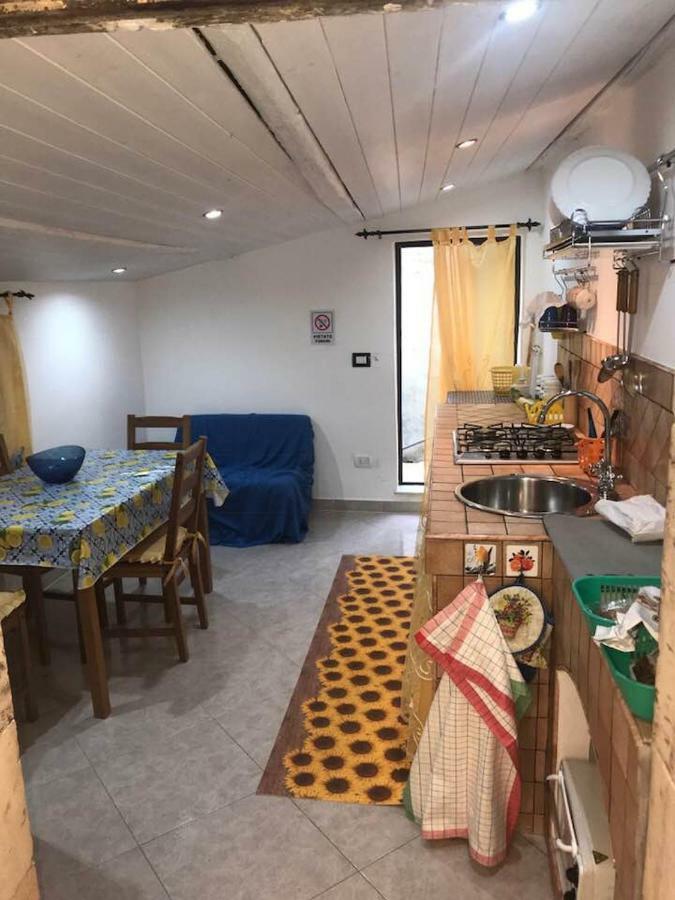 Notodream Villa Kültér fotó
