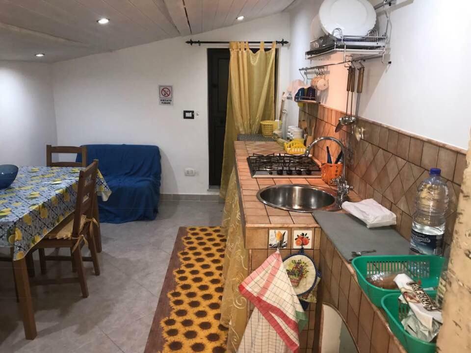Notodream Villa Kültér fotó