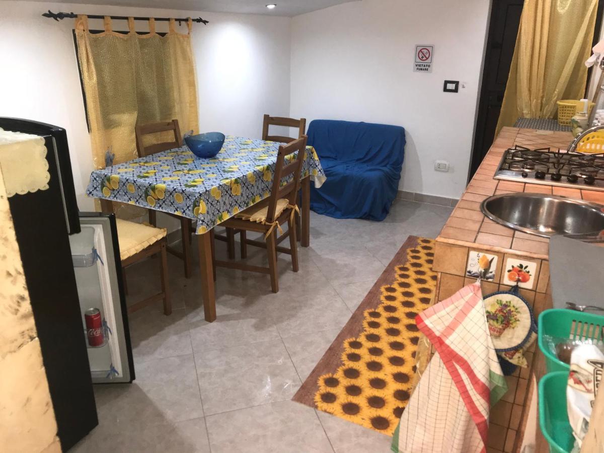 Notodream Villa Kültér fotó